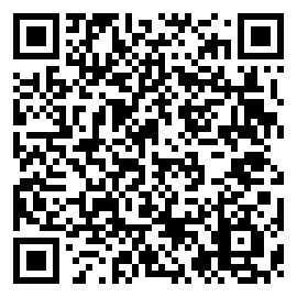 Kendertér - tanulmány - Kender címkék - Oldal 4 a 11-ből - KenderTér - Minden ami kannabisz!