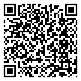 Kendertér - spanyol kozmetikum - Kender termék címkék - KenderTér - Minden ami kannabisz!