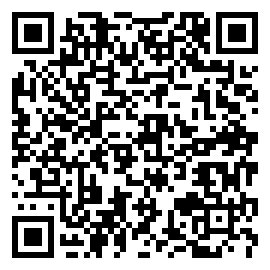 Kendertér - Full spektrum - Kender termék címkék - Oldal 5 a 7-ből - KenderTér - Minden ami kannabisz!