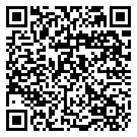 Kendertér - Kannabisz kölcsönhatások - Minden ami kannabisz!