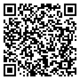 Kendertér - tanulmány - Kender címkék - KenderTér - Minden ami kannabisz!