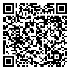 Kendertér - CBD - Kender címkék - Oldal 24 a 88-ből - KenderTér - Minden ami kannabisz!
