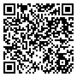 Kendertér - Strawberry Cough - Kender címkék - KenderTér - Minden ami kannabisz!