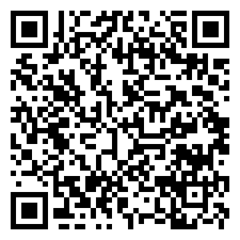 Kendertér - növénygenetika - Kender termék címkék - KenderTér - Minden ami kannabisz!