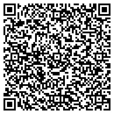 Kendertér - Apple, Google és Facebook – vajon melyikük engedélyezi a kannabisszal kapcsolatos hirdetéseket a felületeiken? - Minden ami kannabisz!