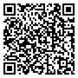 Kendertér - hanyatló nyugat - Kender címkék - KenderTér - Minden ami kannabisz!