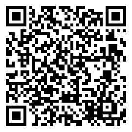 Kendertér - antioxidáns - Kender címkék - KenderTér - Minden ami kannabisz!