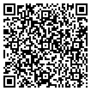 Kendertér - Szerinted melyik okozza nagyobb eséllyel? - Minden ami kannabisz!