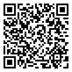 Kendertér - OGYÉI - Kender címkék - KenderTér - Minden ami kannabisz!