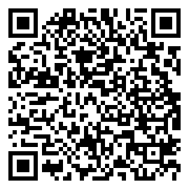 Kendertér - Kannabinoid Medicina - Kender címkék - KenderTér - Minden ami kannabisz!