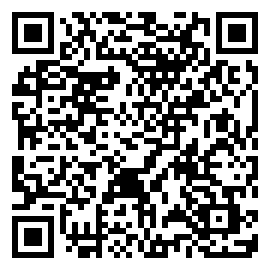 Kendertér - 20 teafilter - Kender termék címkék - KenderTér - Minden ami kannabisz!