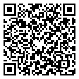 Kendertér - Multitrance Archívum - Oldal 20 a 28-ből - KenderTér - Minden ami kannabisz!