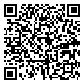 Kendertér - Multitrance - Kender termék címkék - Oldal 12 a 22-ből - KenderTér - Minden ami kannabisz!