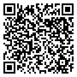 Kendertér - opioidok - Kender címkék - KenderTér - Minden ami kannabisz!