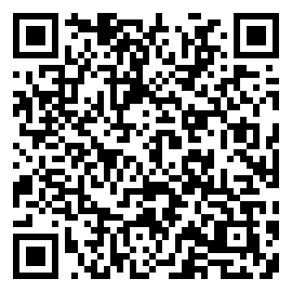 Kendertér - masszázs - Kender címkék - KenderTér - Minden ami kannabisz!