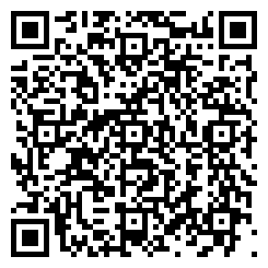 Kendertér - laboratóriumban tesztelt - Kender termék címkék - KenderTér - Minden ami kannabisz!