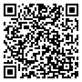 Kendertér - terápiás potenciál - Kender címkék - KenderTér - Minden ami kannabisz!