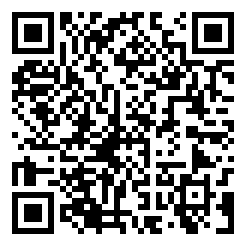 Kendertér - február 1, 2023 - KenderTér - Minden ami kannabisz!