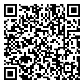 Kendertér - 0% thc - Kender termék címkék - Oldal 6 a 6-ből - KenderTér - Minden ami kannabisz!