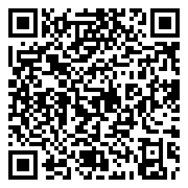 Kendertér - kender útja - Kender címkék - Oldal 2 a 2-ből - KenderTér - Minden ami kannabisz!