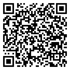 Kendertér - organikus összetevők - Kender termék címkék - KenderTér - Minden ami kannabisz!