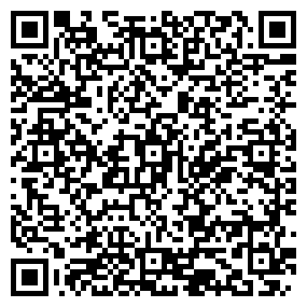 Kendertér - Elindul a svájci rekreációs kannabisz kísérleti program - Minden ami kannabisz!