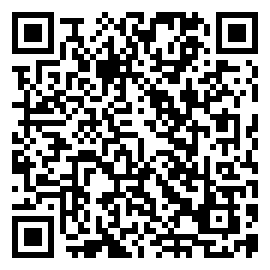 Kendertér - nemzetközi - Kender címkék - Oldal 3 a 3-ből - KenderTér - Minden ami kannabisz!