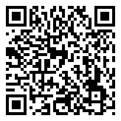 Kendertér - évtized - Kender címkék - KenderTér - Minden ami kannabisz!