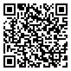 Kendertér - Fiatalító - Kender termék címkék - KenderTér - Minden ami kannabisz!