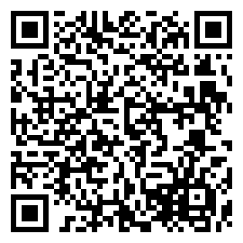 Kendertér - olaj - Kender címkék - Oldal 4 a 42-ből - KenderTér - Minden ami kannabisz!