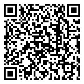 Kendertér - A kannabisz nem drog! - Minden ami kannabisz!