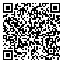 Kendertér - 1,5% cbd - Kender termék címkék - Oldal 4 a 12-ből - KenderTér - Minden ami kannabisz!