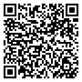 Kendertér - pipetta Archívum - Oldal 15 a 24-ből - KenderTér - Minden ami kannabisz!