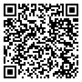 Kendertér - füvezés világnapja - Kender címkék - KenderTér - Minden ami kannabisz!