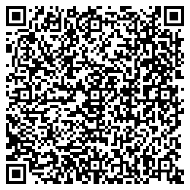 Kendertér - Netflix a kormány igényeinek eleget téve megszünteti a kannabisz tartalmú műsorokat és filmeket - Minden ami kannabisz!