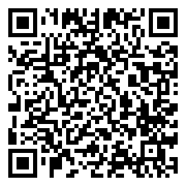 Kendertér - 1200 mg cbd - Kender termék címkék - KenderTér - Minden ami kannabisz!