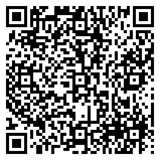 Kendertér - Vannak emberek akik szeretik a hatalmat… - Minden ami kannabisz!