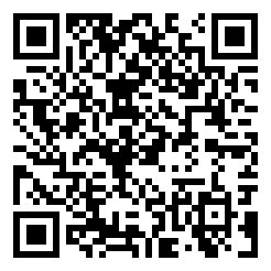 Kendertér - november 16, 2019 - KenderTér - Minden ami kannabisz!