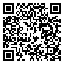 Kendertér - szkvalán - Kender termék címkék - KenderTér - Minden ami kannabisz!