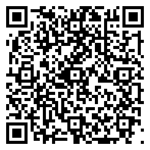 Kendertér - Kender termékek – teljes választék egy helyen, gyors szűréssel - KenderTér - Minden ami kannabisz!