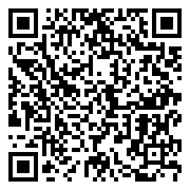 Kendertér - MediHemp - Kender termék címkék - Oldal 3 a 4-ből - KenderTér - Minden ami kannabisz!