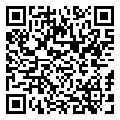 Kendertér - guarana - Kender termék címkék - KenderTér - Minden ami kannabisz!