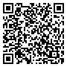 Kendertér - cigitöltőgép - Kender címkék - KenderTér - Minden ami kannabisz!