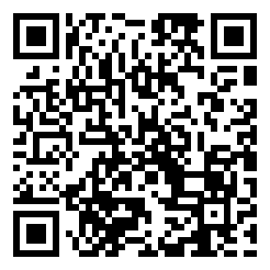 Kendertér - Quebec - Kender címkék - KenderTér - Minden ami kannabisz!