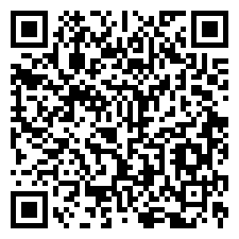 Kendertér - 20% CBD - Kender termék címkék - Oldal 3 a 3-ből - KenderTér - Minden ami kannabisz!