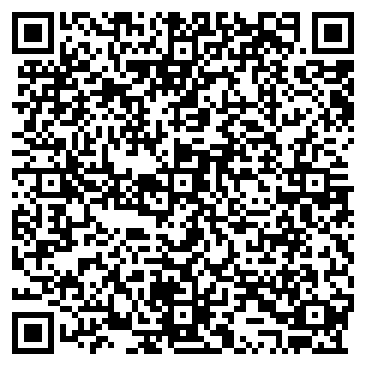 Kendertér - A Fidesz szerint a külföldön dolgozók csak buliznak és füves sütin élnek - Minden ami kannabisz!