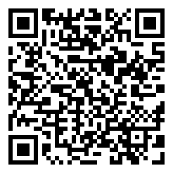 Kendertér - CBD 10% - Kender termék címkék - KenderTér - Minden ami kannabisz!