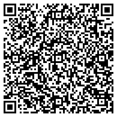 Kendertér - Fürdés kannabiszban, CBD fürdőbombával! Nagyszerű a fibromialgia és az alvás javítása érdekében. - Minden ami kannabisz!