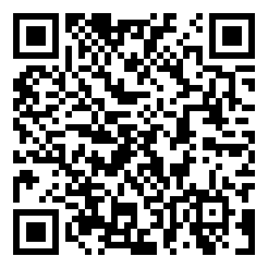 Kendertér - szeptember 2019 - Oldal 5 a 5-ből - KenderTér - Minden ami kannabisz!