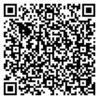 Kendertér - A CBD-kivonatok hatásosak lehetnek a szalmonella ellen - Minden ami kannabisz!